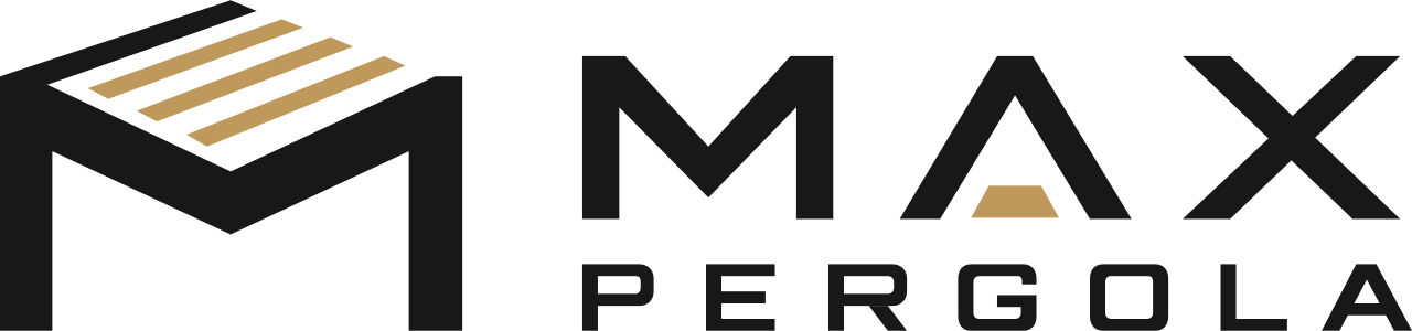 MAX PERGOLA